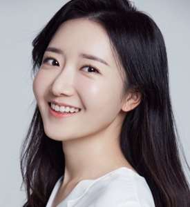 Cheon So Ra